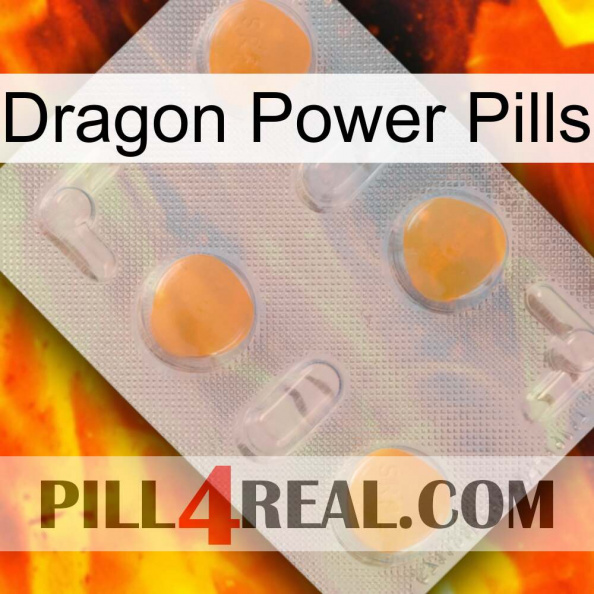 Dragon Power Pills 24.jpg